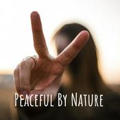 Podcast Peaceful By Nature