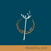 Podcast Peaceful Exit