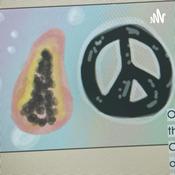 Podcast Peacetopia Podcast
