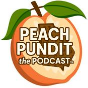 Podcast Peach Pundit Podcast