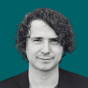 Podcast Chris Hall NDIS Podcast