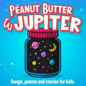 Podcast Peanut Butter & Jupiter