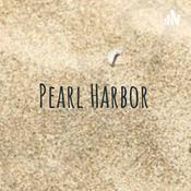 Podcast Pearl Harbor