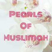 Podcast Pearls Of Muslimah