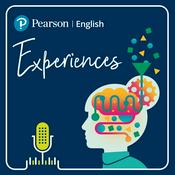 Podcast Pearson English podcast