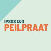 Podcast Peilpraat