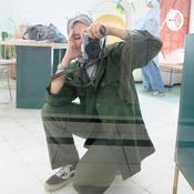 Podcast pekapee