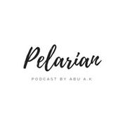Podcast Pelarian