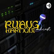 Podcast RUANG HARMONI