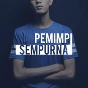 Podcast Pemimpi Sempurna