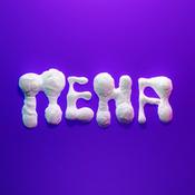 Podcast PENA / ПЕНА