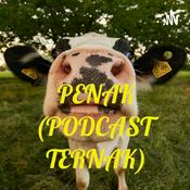 Podcast PENAK (PODCAST TERNAK)