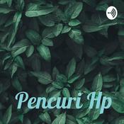 Podcast Pencuri Hp