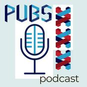 Podcast Penn Undergraduate Biotech Society (PUBS) Podcast