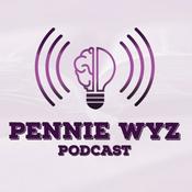 Podcast Pennie Wyz