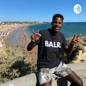 Podcast Pensamentos aleatórios