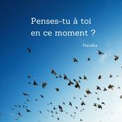 Podcast Penses-tu à toi en ce moment ?