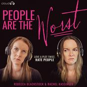 Podcast People are the Worst