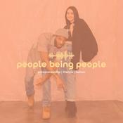 Podcast People Being People