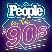 Podcast PEOPLE in the '90s