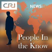 Podcast People In the Know