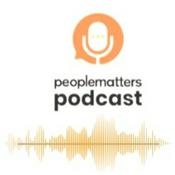 Podcast People Matters Podcast Series