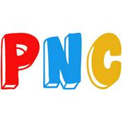 Podcast PEOPLE NEED COMEDY (PNC)