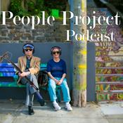 Podcast People Project Podcast