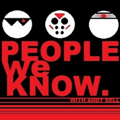 Podcast People We Know