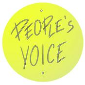 Podcast People's voice