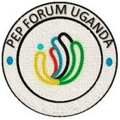 Podcast PEP Forum Uganda