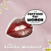 Peptides for Women