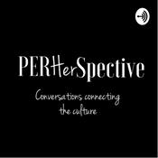 Podcast Per•HER•spective