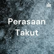 Podcast Perasaan Takut