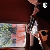 Podcast Kalimba Is Yours