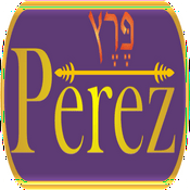 Podcast Perez Ministries Bothaville
