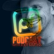 Podcast Performance Formula Podcast