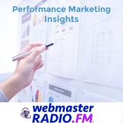 Podcast Performance Marketing Insights