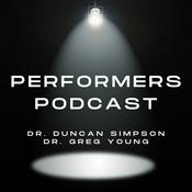 Podcast Performers