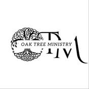 Podcast Underneath the Oak