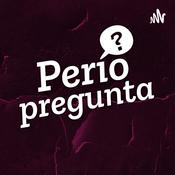 Podcast Perio Pregunta