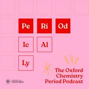 Podcast Periodically