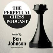 Podcast Perpetual Chess Podcast