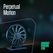 Podcast Perpetual Motion® Podcast