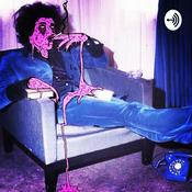 Podcast PERPLEXING GENERATION