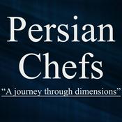 Podcast Persian Chefs/پرشین شفز
