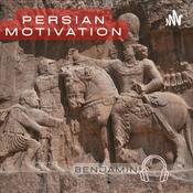 Podcast Persian motivation