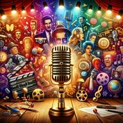 Podcast Personaggi Famosi