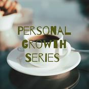 Podcast Take your coffee or Tea, and sip it while evolving from podcasts of the Personal Growth Series