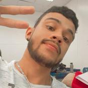 Podcast PERSONAL PROFILE - João Pedro EDI3